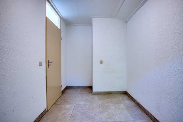 Medium property photo - Gentenerf 11-47, 3852 LW Ermelo